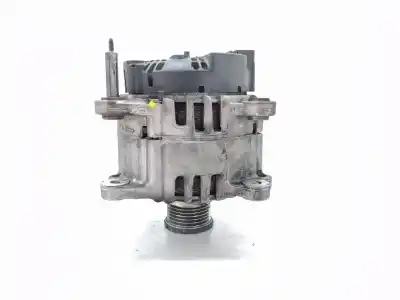 Pezzo di ricambio per auto di seconda mano alternatore per seat leon (5f1) 1.6 tdi riferimenti oem iam 03l903023l  