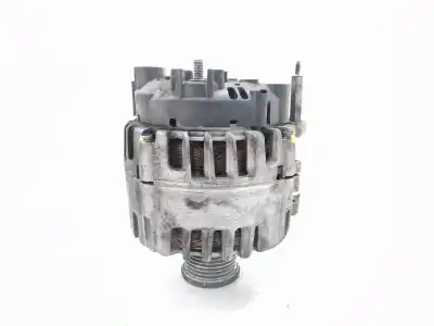 Pezzo di ricambio per auto di seconda mano alternatore per seat leon (5f1) 1.6 tdi riferimenti oem iam 03l903023l  