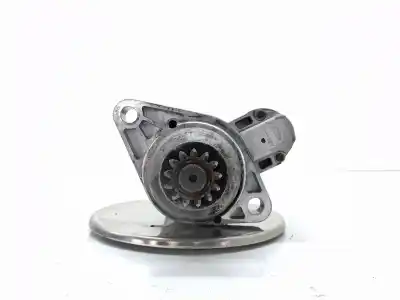 Pièce détachée automobile d'occasion démarreur de voiture pour seat leon (5f1) 1.6 tdi références oem iam 0am911023m  