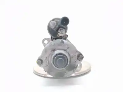 Pièce détachée automobile d'occasion démarreur de voiture pour seat leon (5f1) 1.6 tdi références oem iam 0am911023m  