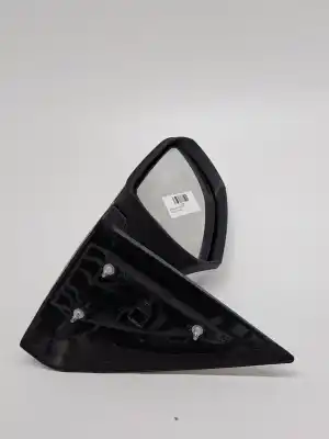 Pezzo di ricambio per auto di seconda mano SPECCHIO SINISTRO per HYUNDAI I10  Riferimenti OEM IAM 87617K7040  