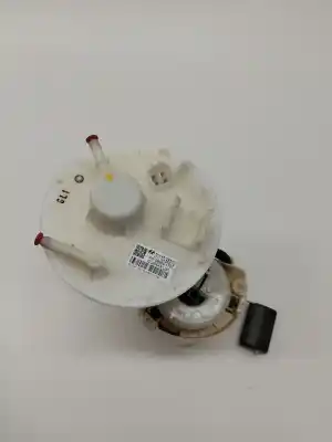 Second-hand car spare part FUEL TANK SENDER UNIT for HYUNDAI ELANTRA (MD) Tecno OEM IAM references 311103X210  