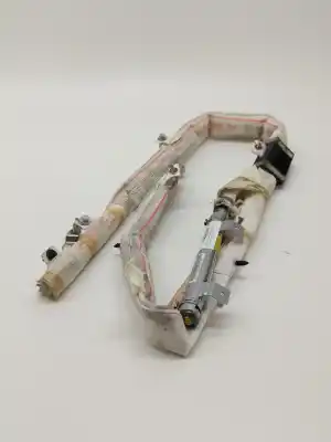 Second-hand car spare part FRONT RIGHT CURTAIN AIRBAG for HYUNDAI ELANTRA (MD) Tecno OEM IAM references 850203X000  