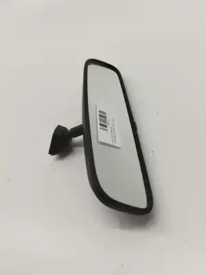 Second-hand car spare part INTERIOR REARVIEW MIRROR for HYUNDAI ELANTRA (MD) Tecno OEM IAM references 851013X100  