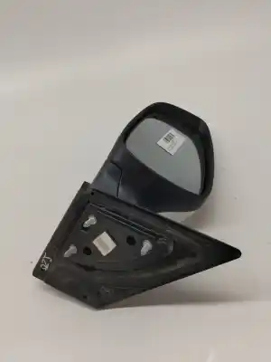 Автозапчасти б/у ЛЕВОЕ ЗЕРКАЛО за HYUNDAI ELANTRA (MD) Tecno ссылки OEM IAM 876103X030  