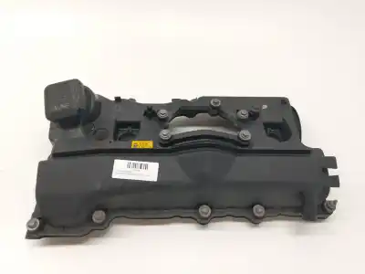 Recambio de automóvil de segunda mano de TAPA BALANCINES para BMW SERIE 1 BERLINA (E81/E87) (2004->) 2.0 120d [2.0 Ltr. - 130 kW Turbodiesel CAT] referencias OEM IAM 11127568581  