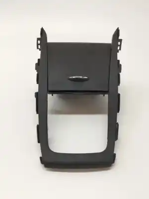 Recambio de automóvil de segunda mano de CENICERO para HYUNDAI ELANTRA (MD) Tecno referencias OEM IAM 951204F000  