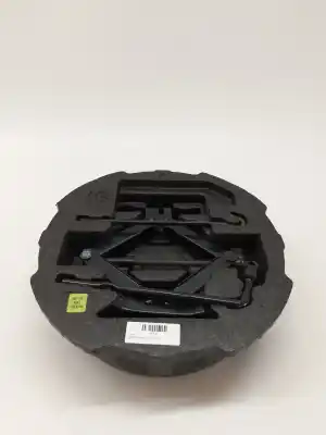 Recambio de automóvil de segunda mano de GATO para HYUNDAI ELANTRA (MD) Tecno referencias OEM IAM 91103X000  