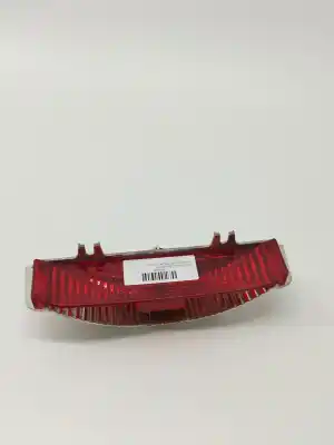 Recambio de automóvil de segunda mano de LUZ CENTRAL DE FRENO para HYUNDAI ELANTRA (MD) Tecno referencias OEM IAM 927003X000  