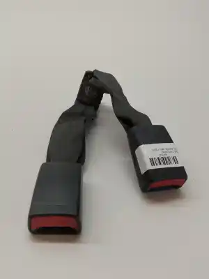 Recambio de automóvil de segunda mano de ENGANCHE CINTURON para HYUNDAI ELANTRA (MD) Tecno referencias OEM IAM 898303X000RY  
