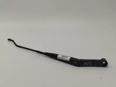 Автозапчасти б/у ЛЕВЫЙ ПЕРЕДНИЙ РЫЧАГ СТЕКЛООЧИСТИТЕЛЯ за HYUNDAI ELANTRA (MD) Tecno ссылки OEM IAM 983103X200  