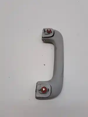 Gebrauchtes Autoersatzteil innerhalb des vorderen rechten griffs zum hyundai i10 1.0 cat oem-iam-referenzen 85340m0100ypk  