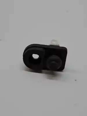 Piesă de schimb auto la mâna a doua SENZOR pentru HYUNDAI I10 1.0 CAT Referințe OEM IAM 935603L000  