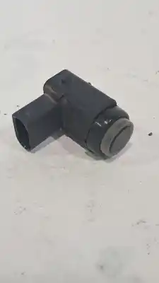 Second-hand car spare part parking sensor for porsche cayenne (typ 9pa) 3.2 v6 cat oem iam references 95560627502  1u0919275