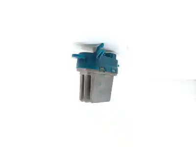 Tweedehands auto-onderdeel VERWARMINGSWEERSTAND voor VOLKSWAGEN TOUAREG (7LA)  OEM IAM-referenties 7L0907521B  