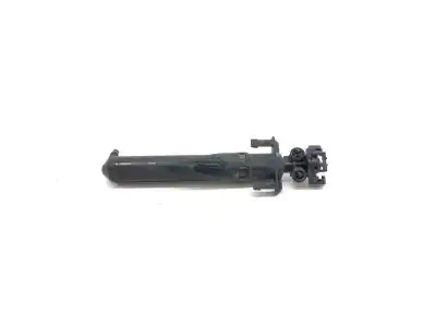 Gebrauchtes Autoersatzteil XENON-SCHEINWERFERREINIGER zum CITROEN C5 BERLINA  OEM-IAM-Referenzen 6438P1  
