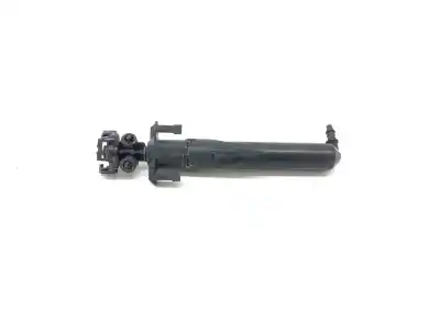 Gebrauchtes Autoersatzteil XENON-SCHEINWERFERREINIGER zum CITROEN C5 BERLINA  OEM-IAM-Referenzen 6438P1  