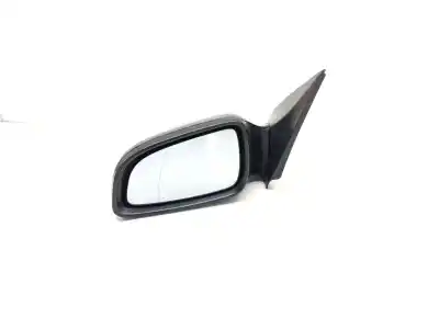 Автозапчастина б/у ЛІВЕ ДЗЕРКАЛО для OPEL ASTRA H BERLINA  Посилання на OEM IAM 13141997  13253338