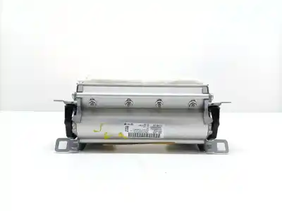 Second-hand car spare part FRONT RIGHT AIR BAG for VOLKSWAGEN TOUAREG (7LA) * OEM IAM references 7L0880202E  