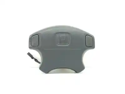 Pièce détachée automobile d'occasion AIRBAG AVANT GAUCHE pour HONDA CR-V (RD1/3) Básico (RD1) Références OEM IAM 77800S02E71  