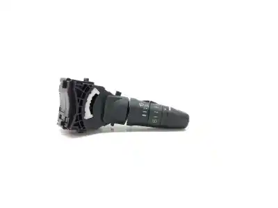 Second-hand car spare part WINDSHIEL WIPER SWITCH for NISSAN X-TRAIL (T30) 2.0 16V CAT OEM IAM references 252608H905  