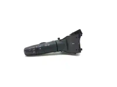 Second-hand car spare part HEADLIGHTS SWITCH for NISSAN X-TRAIL (T30) 2.0 16V CAT OEM IAM references 255408H701  