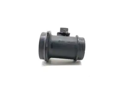 Pièce détachée automobile d'occasion DÉBITMÈTRE DE MASSE D'AIR pour VOLKSWAGEN TOUAREG (7LA) * Références OEM IAM 059906461K  