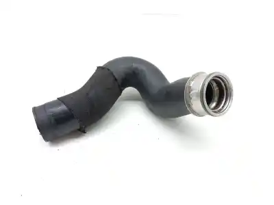 Pièce détachée automobile d'occasion TUBE pour VOLKSWAGEN TOUAREG (7LA) * Références OEM IAM 7L6145738A  