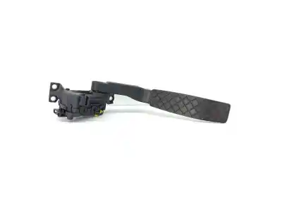 Pièce détachée automobile d'occasion PÉDALE D'ACCÉLÉRATEUR pour VOLKSWAGEN TOUAREG (7LA) * Références OEM IAM 7L0723507D  