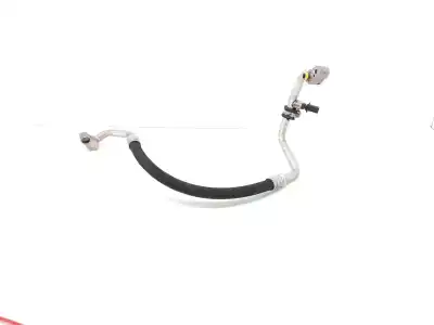 Pièce détachée automobile d'occasion TUYAUX DE CLIMATISATION pour VOLKSWAGEN TOUAREG (7LA) * Références OEM IAM 7L6820721BA  