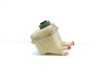 Pièce détachée automobile d'occasion RÉSERVOIR DE LIQUIDE DE DIRECTION pour VOLKSWAGEN TOUAREG (7LA) * Références OEM IAM 7L6422371E  