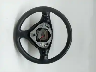 Автозапчастина б/у КЕРМО для MERCEDES-BENZ CLASE A (W169) A 200 (169.033) Посилання на OEM IAM A1694600403  