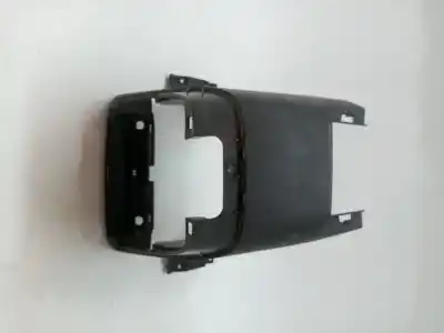 Автозапчастина б/у ЦЕНТРАЛЬНА КОНСОЛЬ для PEUGEOT BIPPER TEPEE BIPPER TEPEE Посилання на OEM IAM 1606926980  