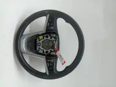 Автозапчастина б/у КЕРМО для OPEL INSIGNIA GRAND SPORT Excellence Посилання на OEM IAM 13306881  