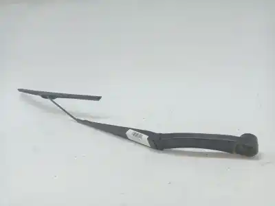 Pezzo di ricambio per auto di seconda mano BRACCIO TERGICRISTALLO ANTERIORE SINISTRO per OPEL INSIGNIA GRAND SPORT  Riferimenti OEM IAM 13227398  