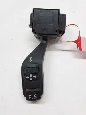 Автозапчастина б/у ПЕРЕРІВНИЙ КОНТРОЛЬ для FORD TRANSIT CONNECT (TC7)  Посилання на OEM IAM 1362588  4M5T13335BD