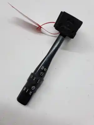 Автозапчасти б/у КОМАНДА ОЧИСТКИ за HONDA CIVIC BERLINA .5 (MA/MB) * ссылки OEM IAM 35256ST3G01  