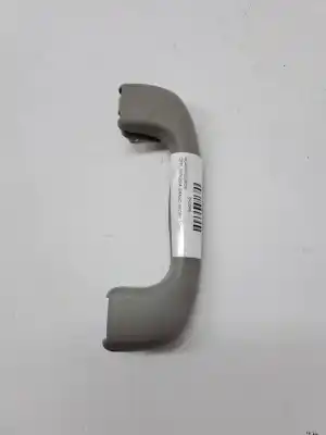 Peça sobressalente para automóvel em segunda mão PUXADOR INTERIOR DIANTEIRO DIREITO por OPEL INSIGNIA GRAND SPORT Excellence Referências OEM IAM 9072231  