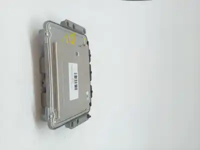 Pezzo di ricambio per auto di seconda mano centralina motore per ford focus c-max (cap) * riferimenti oem iam 1456750  8m5112a650lg