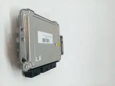 Pezzo di ricambio per auto di seconda mano centralina motore per ford focus c-max (cap) * riferimenti oem iam 1456750  8m5112a650lg