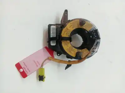 Pezzo di ricambio per auto di seconda mano ANELLO AIRBAG per MAZDA 3 BERLINA (BK)  Riferimenti OEM IAM BS3E66CS0  