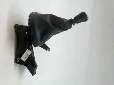Second-hand car spare part Gear Lever for NISSAN QASHQAI / QASHQAI +2 I (J10, NJ10, JJ10E) 1.6 OEM IAM references 34101JD200  
