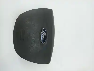 Peça sobressalente para automóvel em segunda mão AIRBAG DIANTEIRO ESQUERDO por FORD TRANSIT CONNECT (TC7) Furg. Largo Referências OEM IAM 5083961  