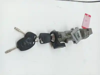 Автозапчасти б/у переключатель стартера за FORD TRANSIT CONNECT (TC7) Furg. Largo ссылки OEM IAM 1758588 5021609 3M5T11572AD