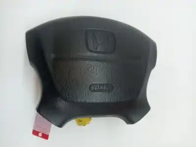 Peça sobressalente para automóvel em segunda mão AIRBAG DIANTEIRO ESQUERDO por HONDA CIVIC BERLINA .5 (MA/MB) * Referências OEM IAM 6770SN7E90ZA  