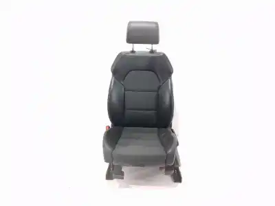 Автозапчасти б/у ЛЕВОЕ ПЕРЕДНЕЕ СИДЕНИЕ за AUDI A6 BERLINA (4F2) 2.7 TDI ссылки OEM IAM 8E0881105BS  