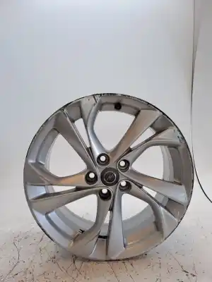 Peça sobressalente para automóvel em segunda mão JANTE por OPEL ASTRA K SPORTS TOURER Business Start/Stop Referências OEM IAM 39092178  