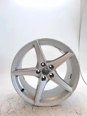 Peça sobressalente para automóvel em segunda mão JANTE por AUDI A5 SPORTBACK (F5A) sport Referências OEM IAM 8W0601025BG  