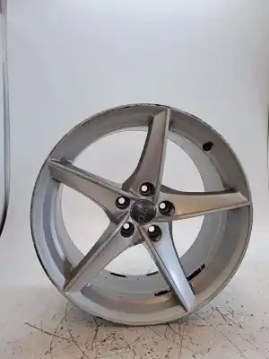 Peça sobressalente para automóvel em segunda mão JANTE por AUDI A5 SPORTBACK (F5A) sport Referências OEM IAM 8W0601025BG  