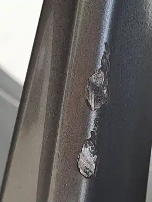 Piesă de schimb auto la mâna a doua JANTÃ pentru FORD FIESTA (CB1) * Referințe OEM IAM F1EC1007N1A  
